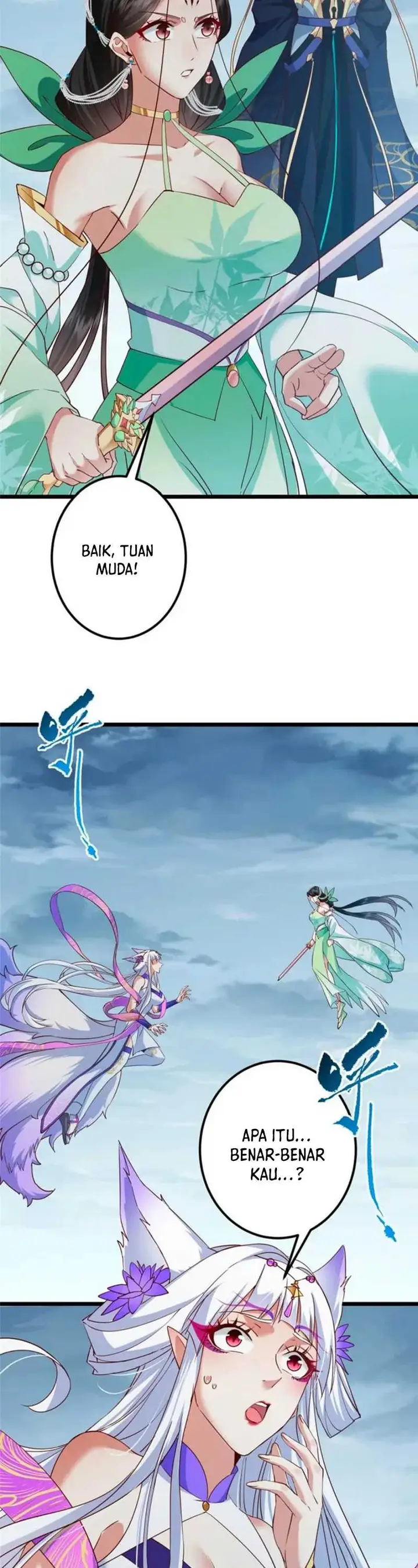 image-komik-keep-a-low-profile-sect-leader-chapter-414-9/34