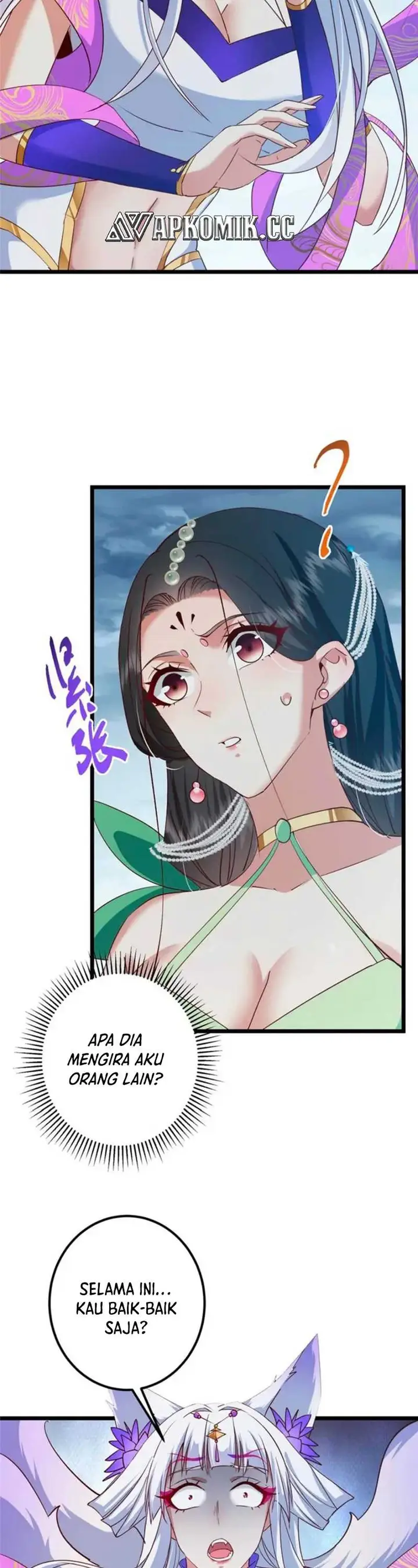 image-komik-keep-a-low-profile-sect-leader-chapter-414-10/34