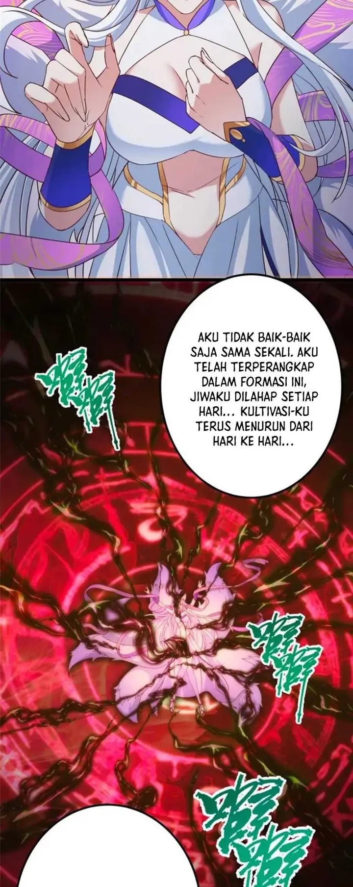 image-komik-keep-a-low-profile-sect-leader-chapter-414-11/34