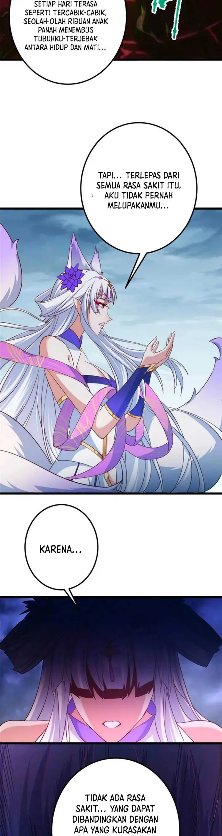 image-komik-keep-a-low-profile-sect-leader-chapter-414-12/34