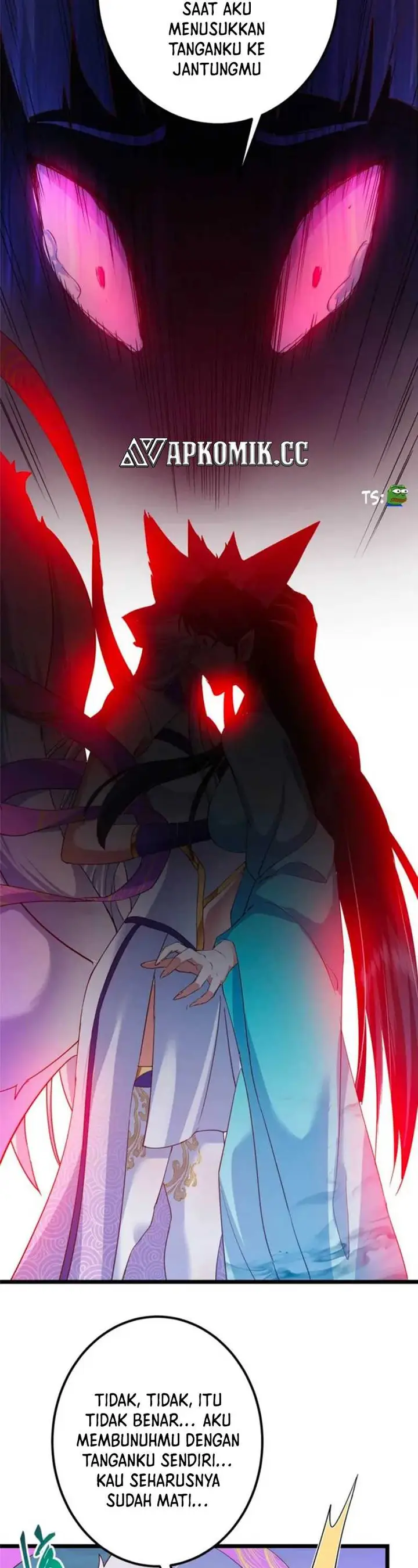 image-komik-keep-a-low-profile-sect-leader-chapter-414-13/34