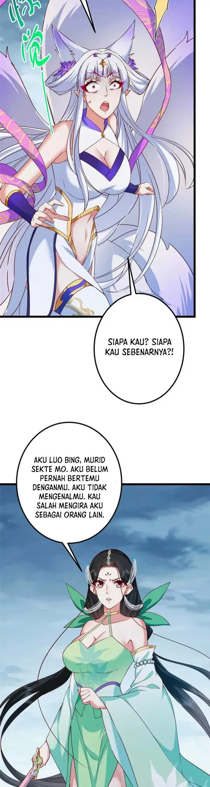 image-komik-keep-a-low-profile-sect-leader-chapter-414-14/34