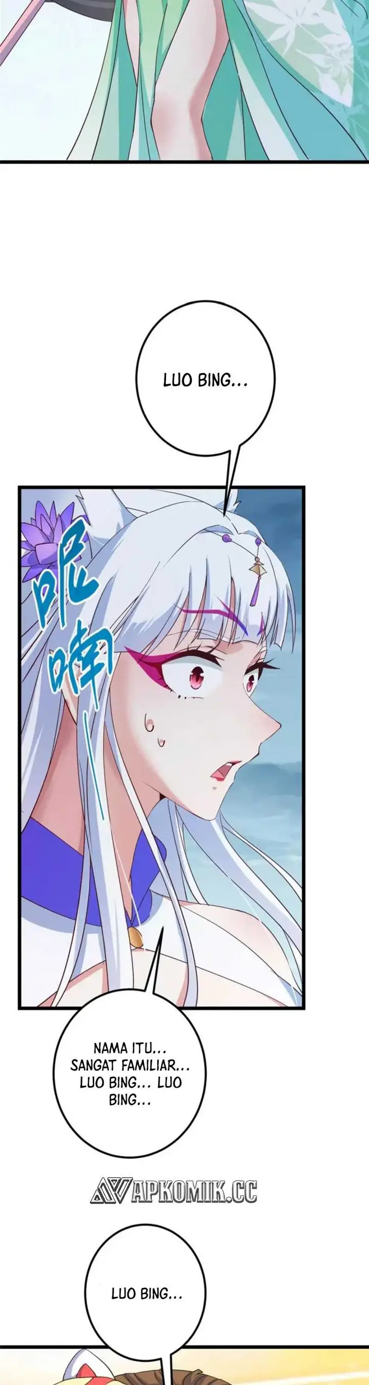 image-komik-keep-a-low-profile-sect-leader-chapter-414-15/34