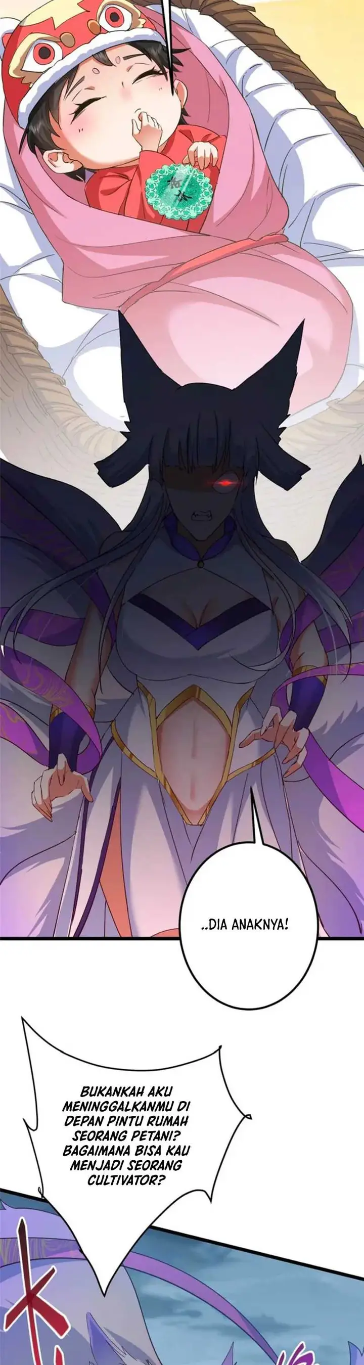 image-komik-keep-a-low-profile-sect-leader-chapter-414-16/34