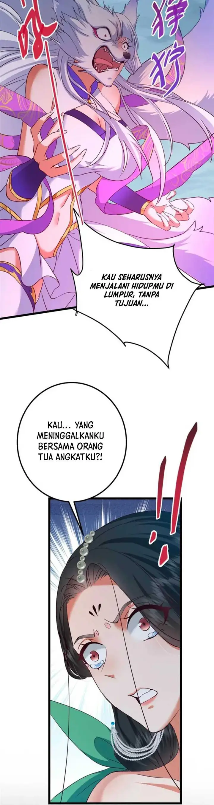 image-komik-keep-a-low-profile-sect-leader-chapter-414-17/34