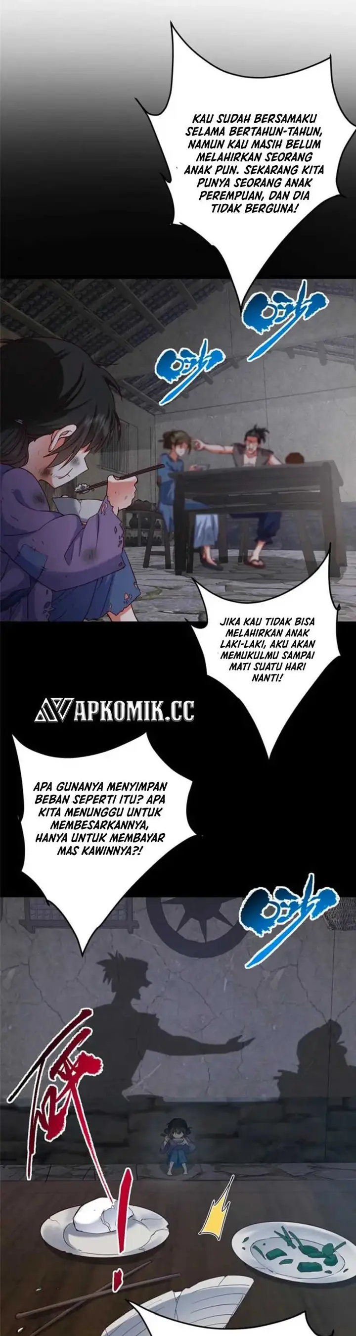 image-komik-keep-a-low-profile-sect-leader-chapter-414-18/34