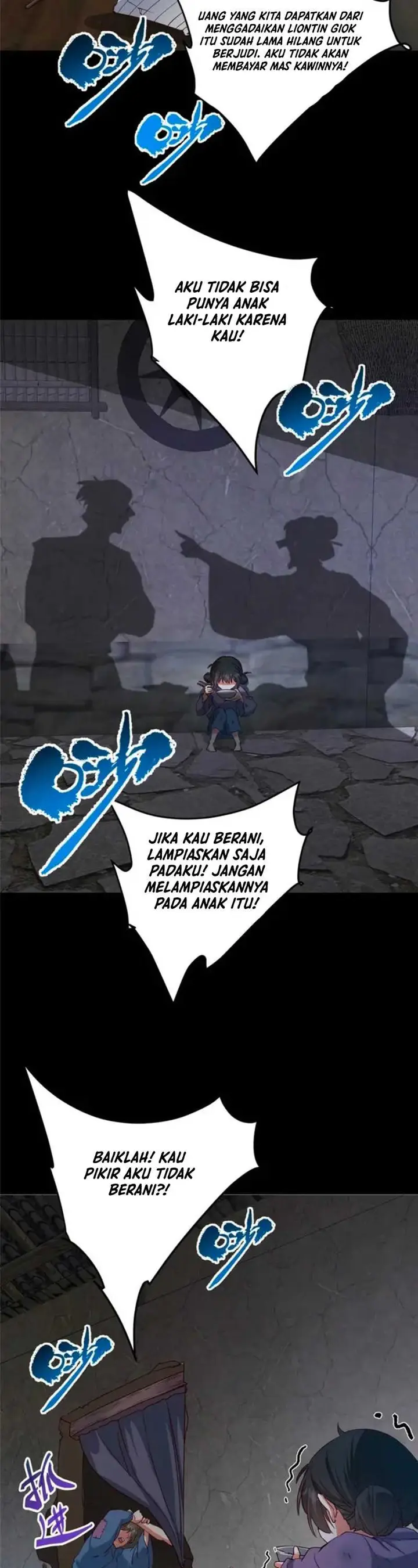 image-komik-keep-a-low-profile-sect-leader-chapter-414-19/34