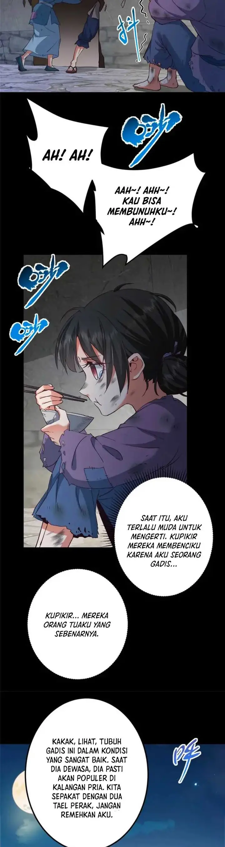 image-komik-keep-a-low-profile-sect-leader-chapter-414-20/34