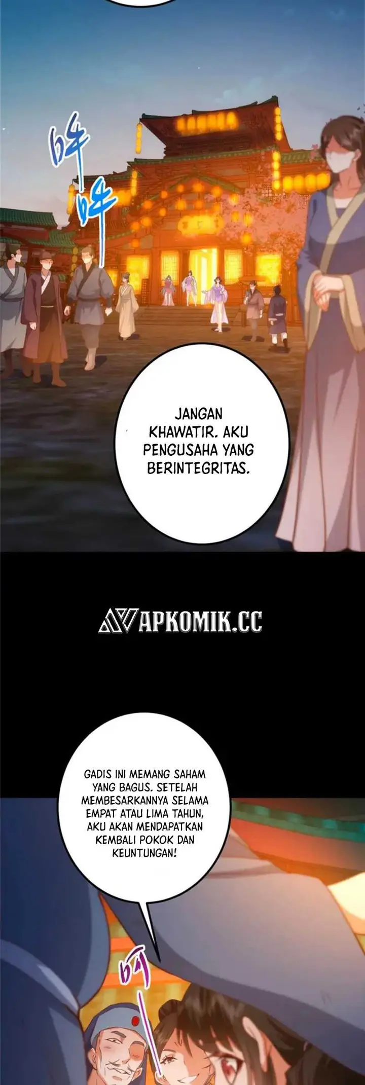 image-komik-keep-a-low-profile-sect-leader-chapter-414-21/34