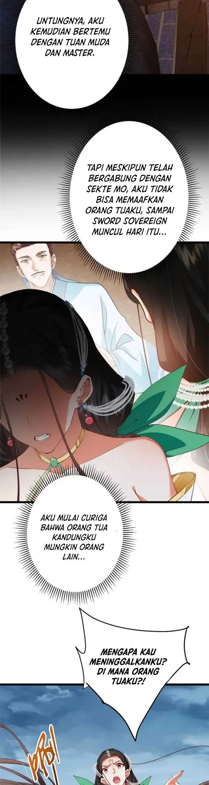 image-komik-keep-a-low-profile-sect-leader-chapter-414-23/34