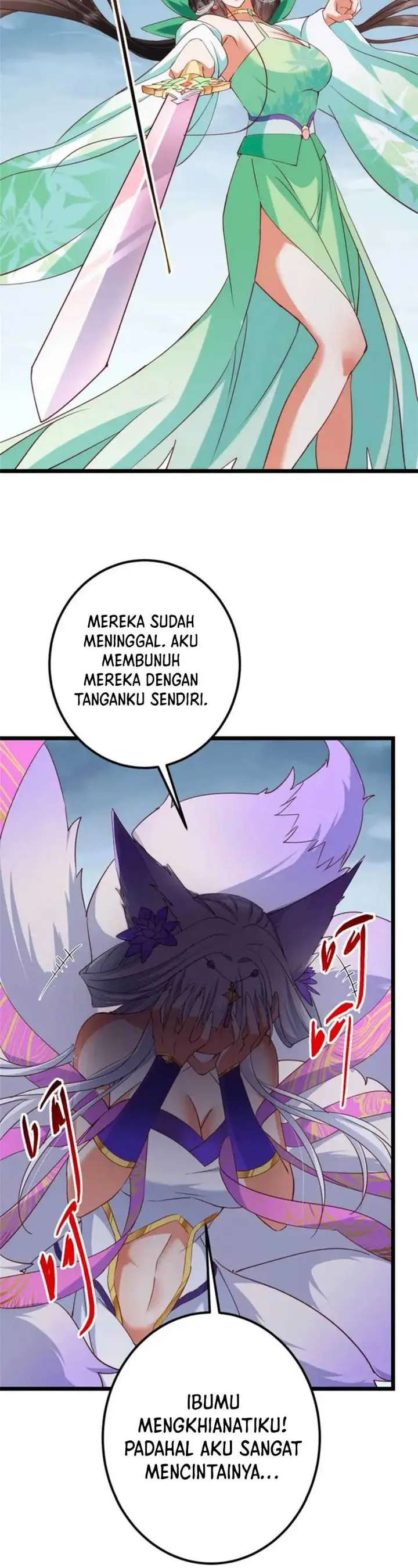 image-komik-keep-a-low-profile-sect-leader-chapter-414-24/34