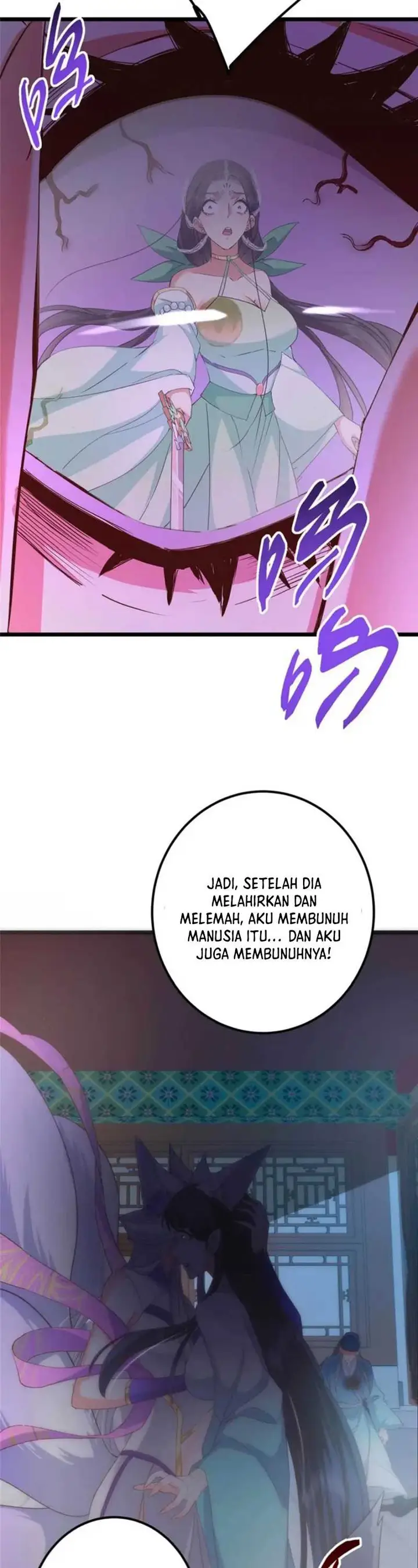 image-komik-keep-a-low-profile-sect-leader-chapter-414-26/34