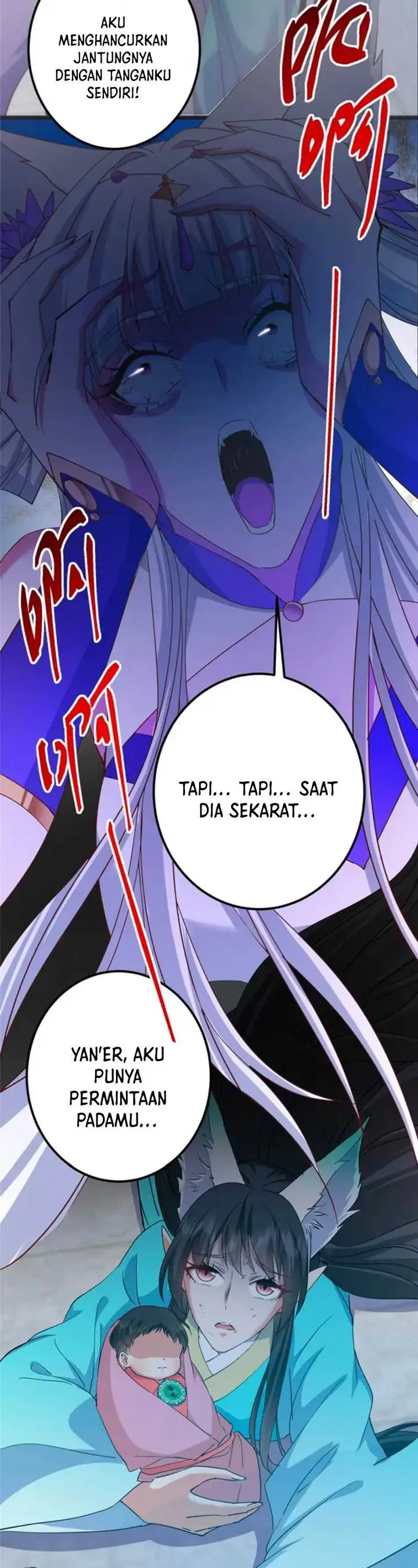 image-komik-keep-a-low-profile-sect-leader-chapter-414-27/34