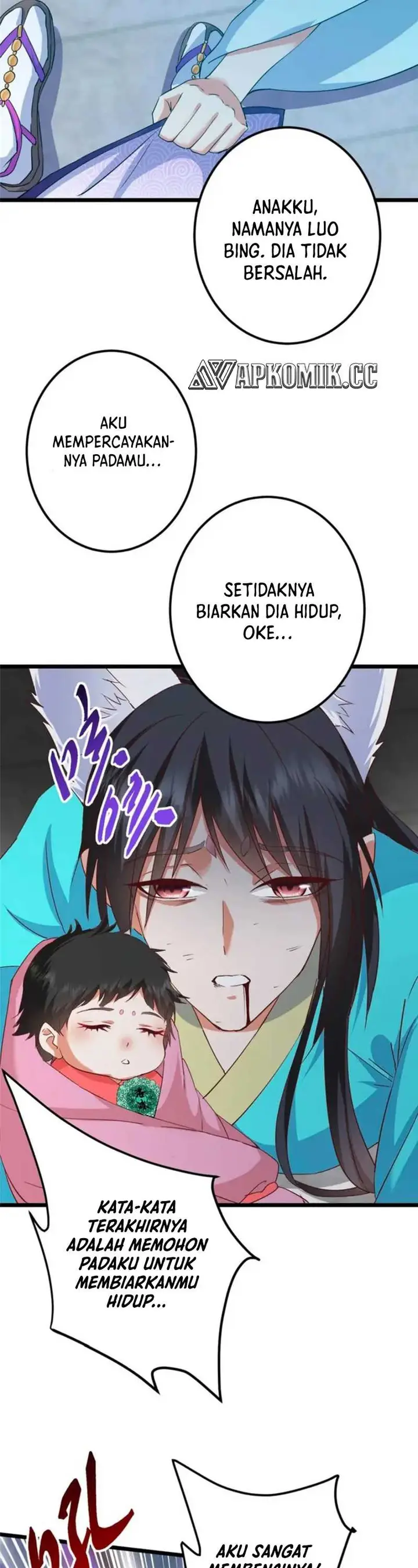 image-komik-keep-a-low-profile-sect-leader-chapter-414-28/34