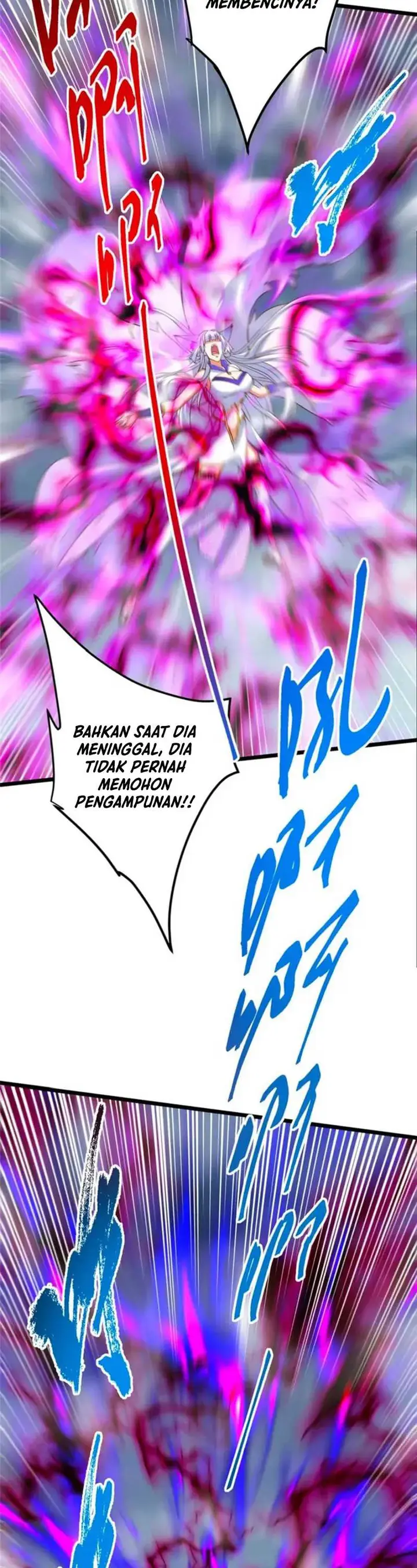 image-komik-keep-a-low-profile-sect-leader-chapter-414-29/34