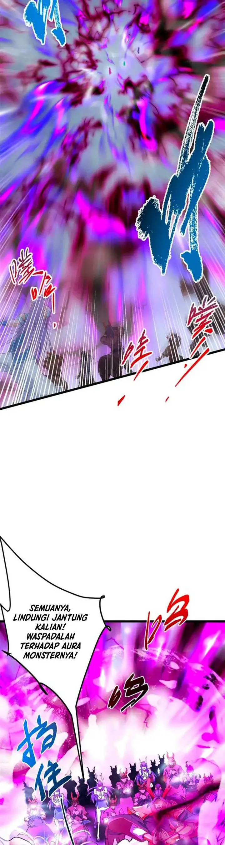 image-komik-keep-a-low-profile-sect-leader-chapter-414-30/34