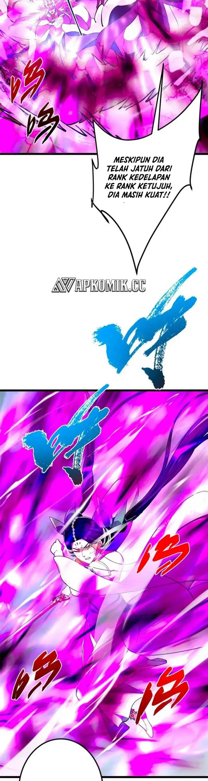 image-komik-keep-a-low-profile-sect-leader-chapter-414-31/34