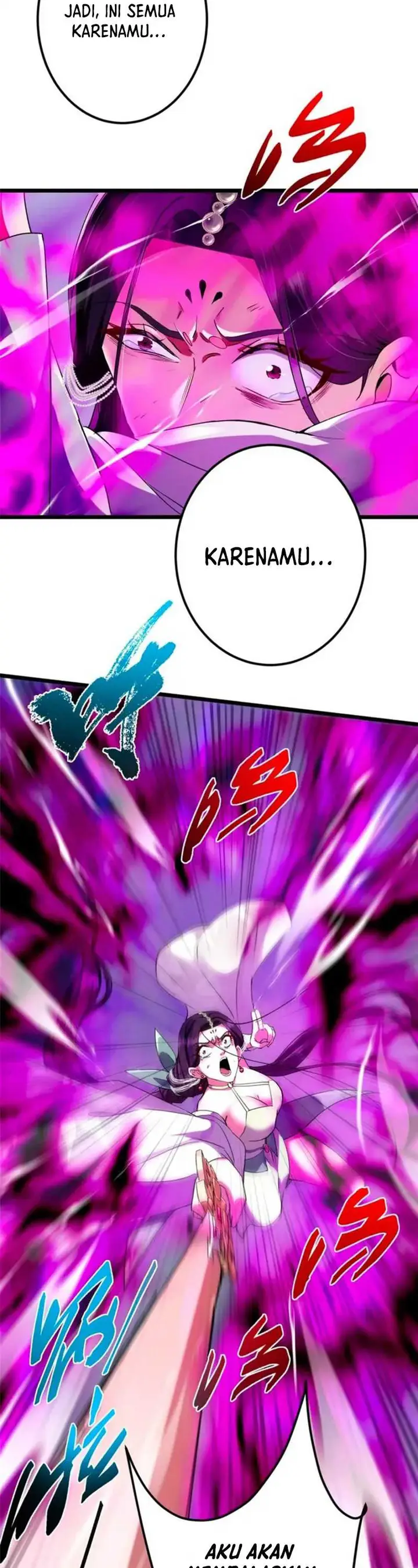 image-komik-keep-a-low-profile-sect-leader-chapter-414-32/34