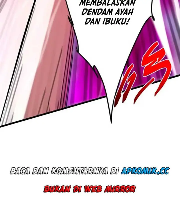 image-komik-keep-a-low-profile-sect-leader-chapter-414-33/34