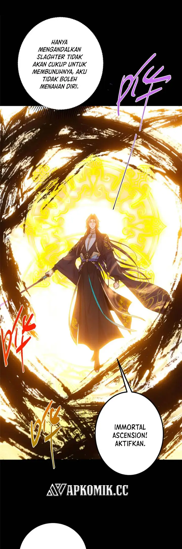 image-komik-keep-a-low-profile-sect-leader-chapter-415-18/41