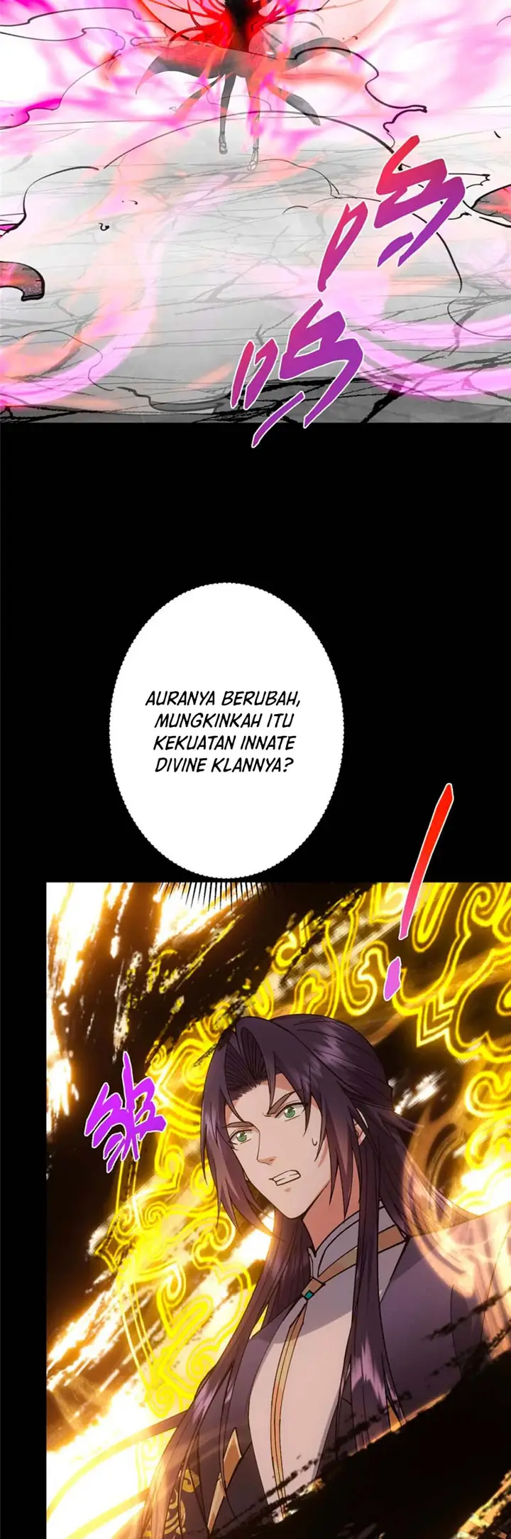 image-komik-keep-a-low-profile-sect-leader-chapter-415-20/41