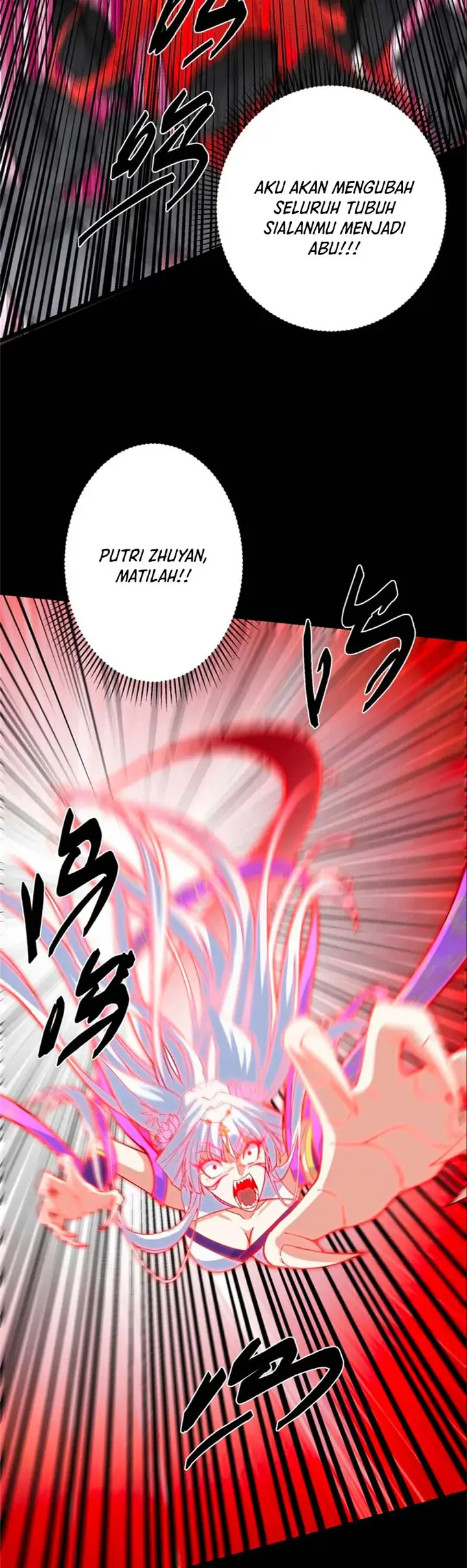 image-komik-keep-a-low-profile-sect-leader-chapter-415-30/41