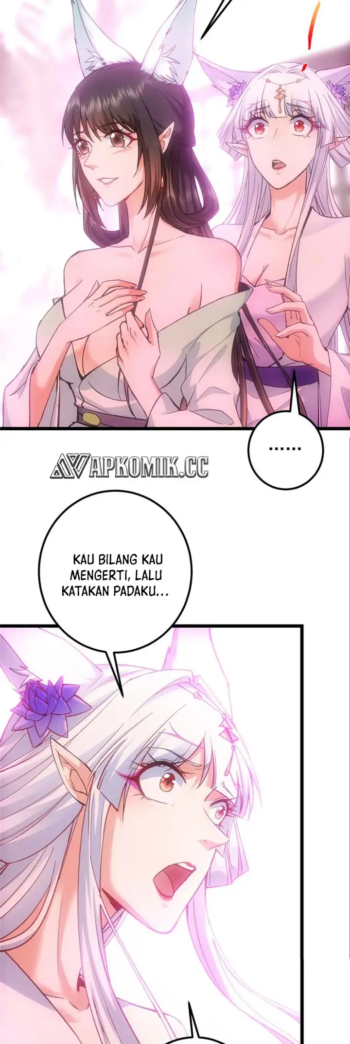 image-komik-keep-a-low-profile-sect-leader-chapter-415-37/41