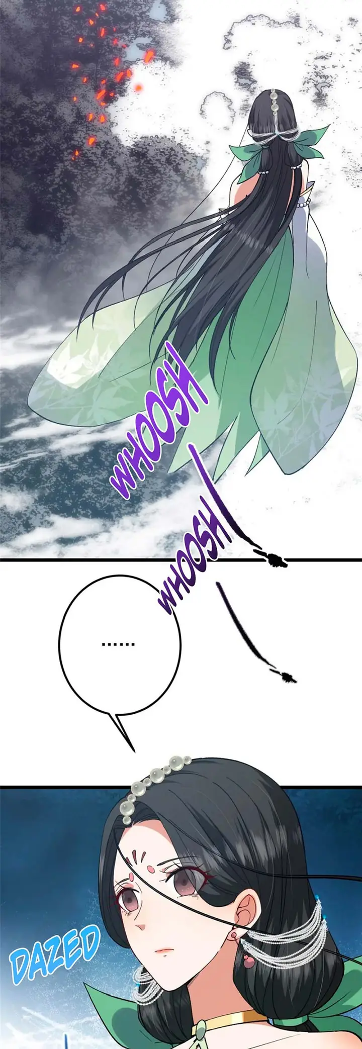 image-komik-keep-a-low-profile-sect-leader-chapter-416-3/43