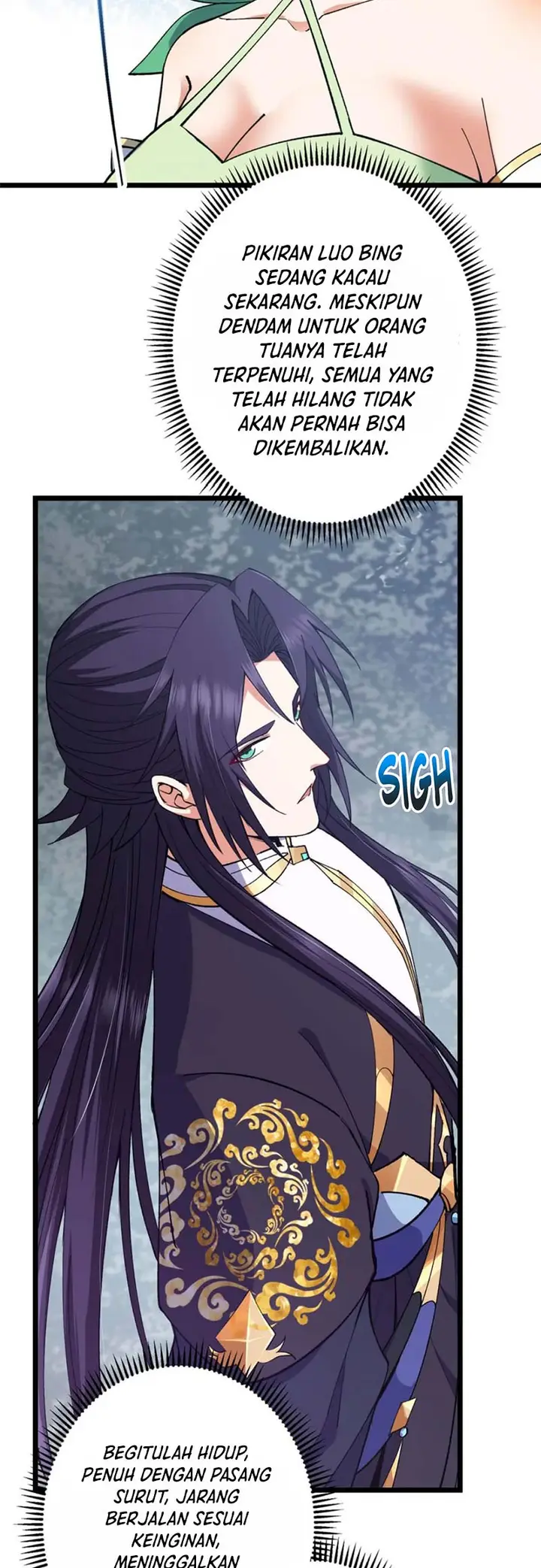 image-komik-keep-a-low-profile-sect-leader-chapter-416-4/43