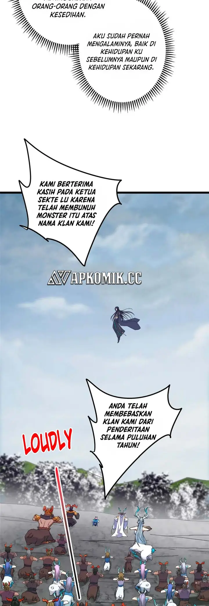 image-komik-keep-a-low-profile-sect-leader-chapter-416-5/43