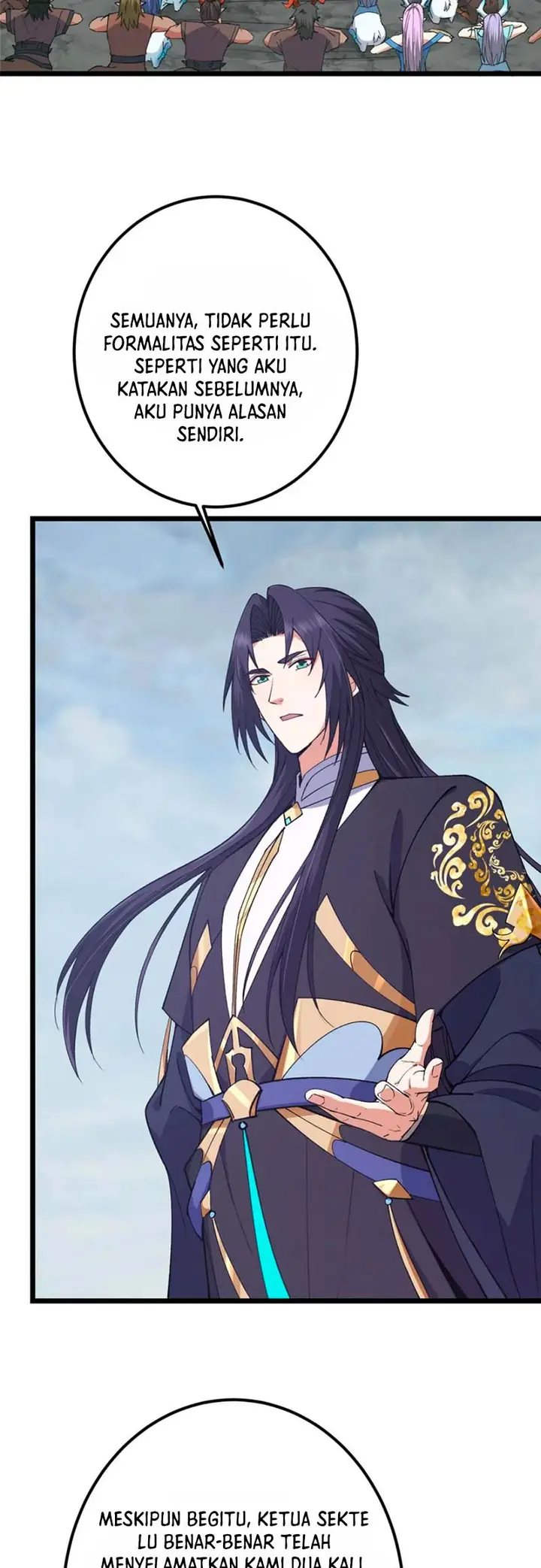 image-komik-keep-a-low-profile-sect-leader-chapter-416-6/43