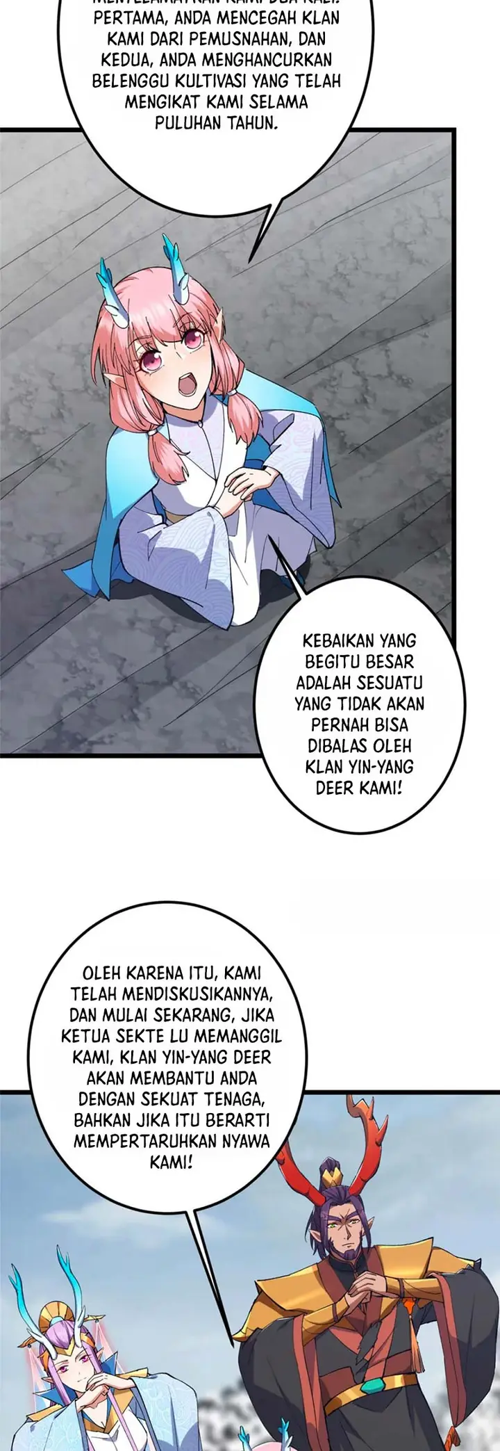 image-komik-keep-a-low-profile-sect-leader-chapter-416-7/43
