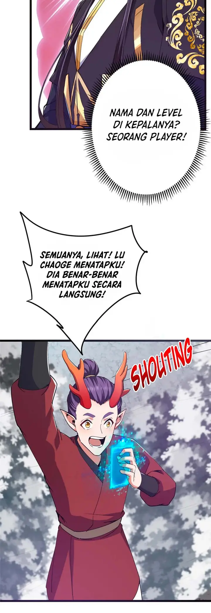 image-komik-keep-a-low-profile-sect-leader-chapter-416-11/43