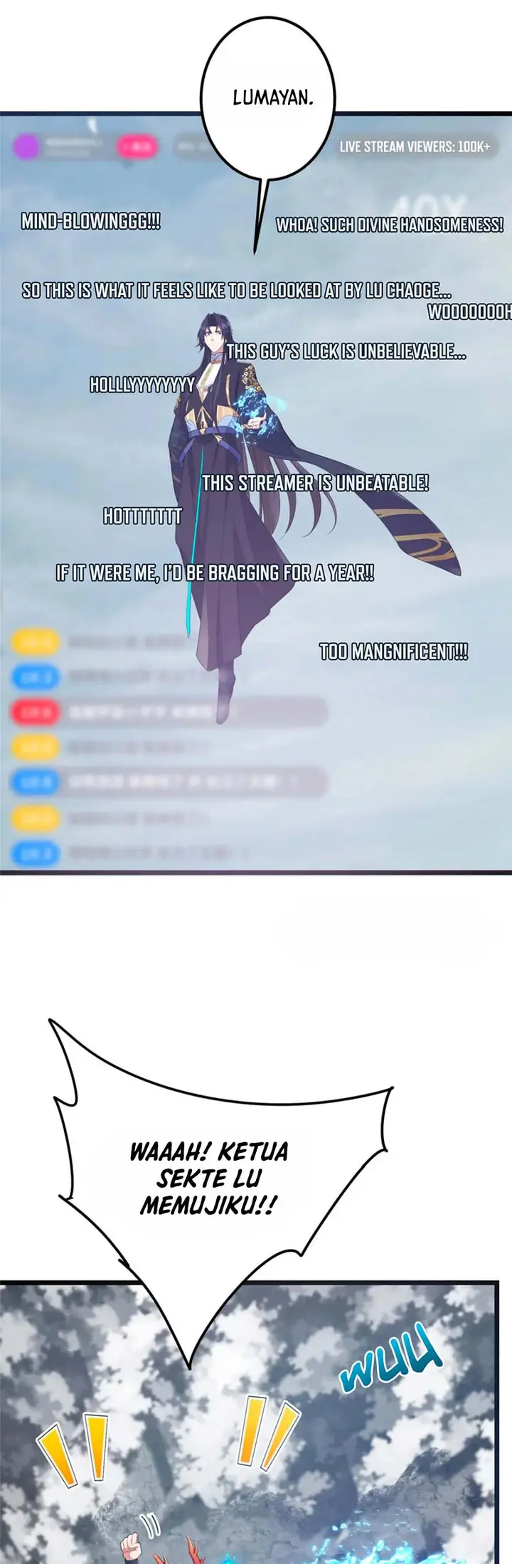 image-komik-keep-a-low-profile-sect-leader-chapter-416-12/43