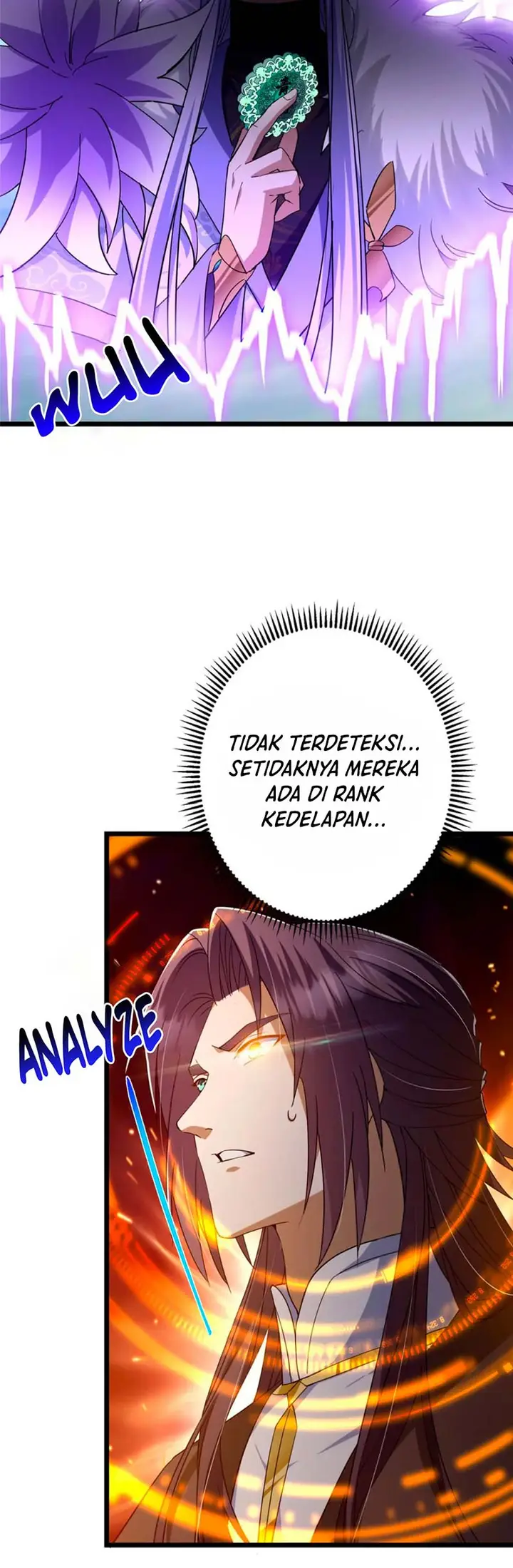 image-komik-keep-a-low-profile-sect-leader-chapter-416-16/43