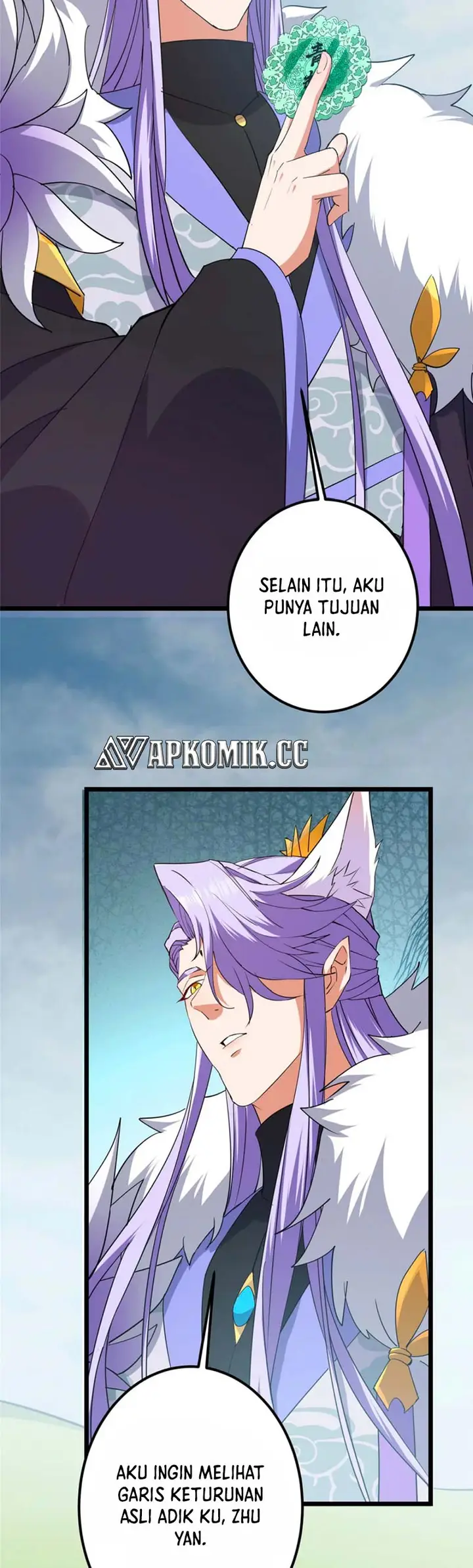 image-komik-keep-a-low-profile-sect-leader-chapter-416-21/43