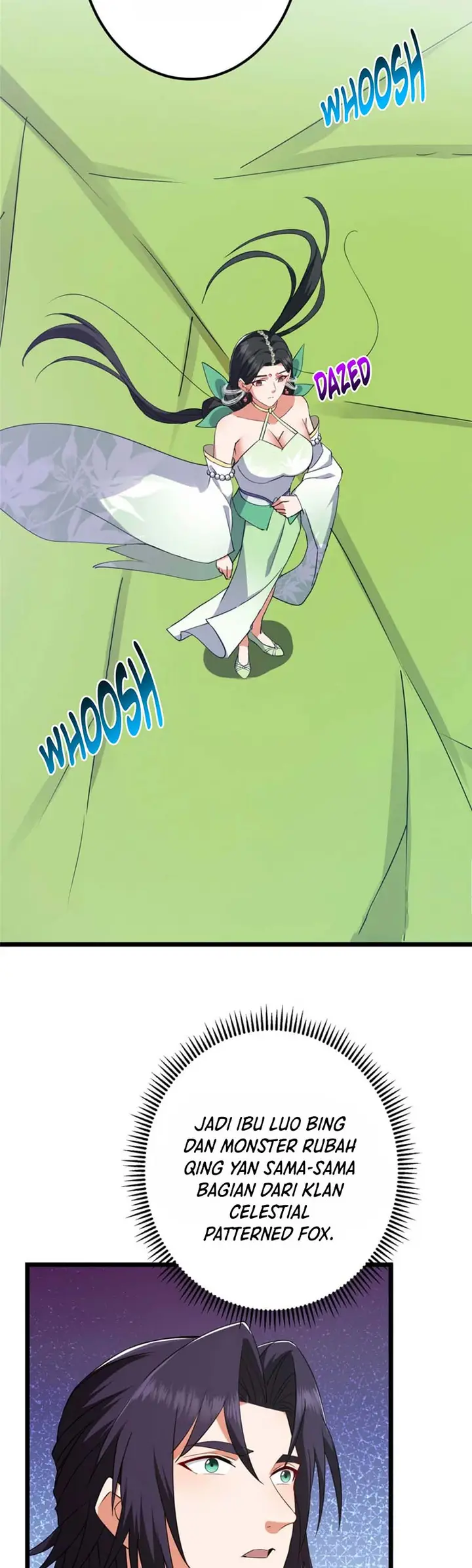 image-komik-keep-a-low-profile-sect-leader-chapter-416-22/43