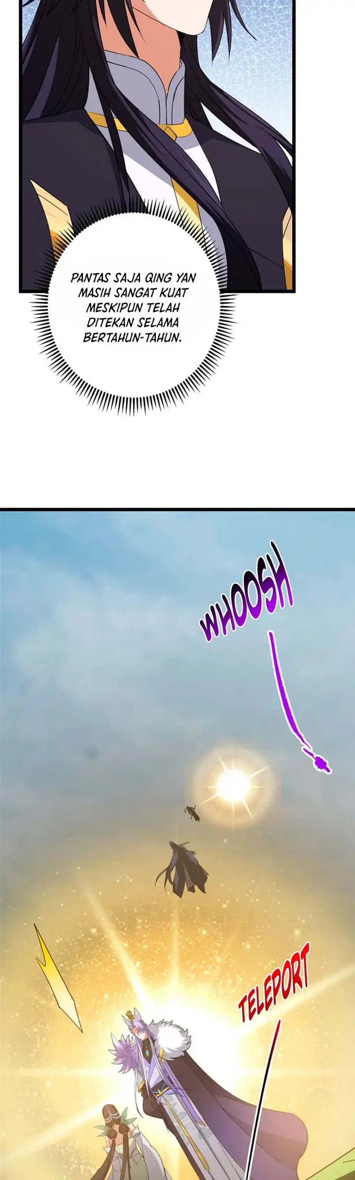 image-komik-keep-a-low-profile-sect-leader-chapter-416-23/43