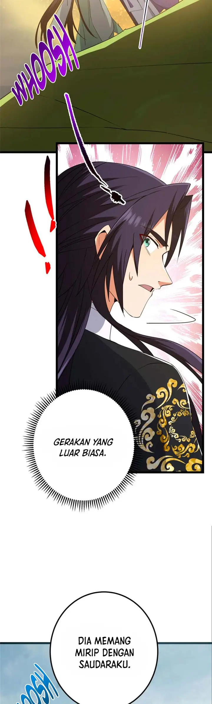 image-komik-keep-a-low-profile-sect-leader-chapter-416-24/43