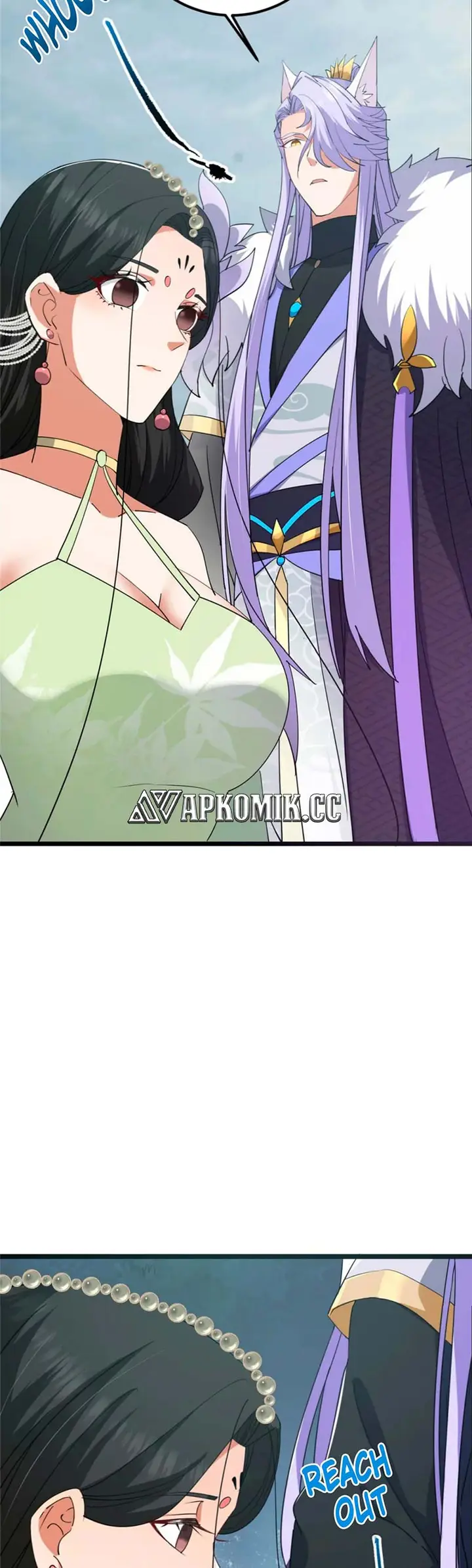 image-komik-keep-a-low-profile-sect-leader-chapter-416-25/43