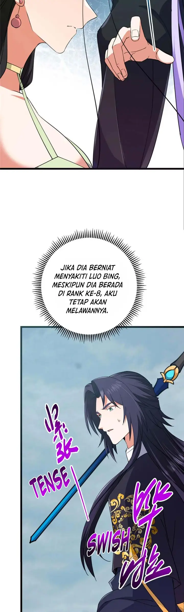 image-komik-keep-a-low-profile-sect-leader-chapter-416-26/43