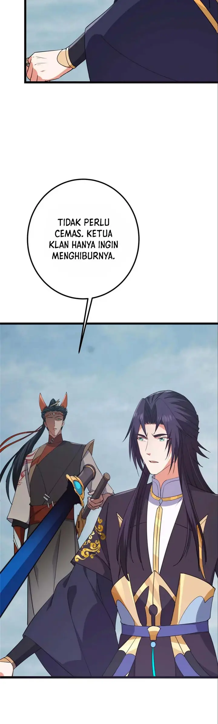 image-komik-keep-a-low-profile-sect-leader-chapter-416-27/43