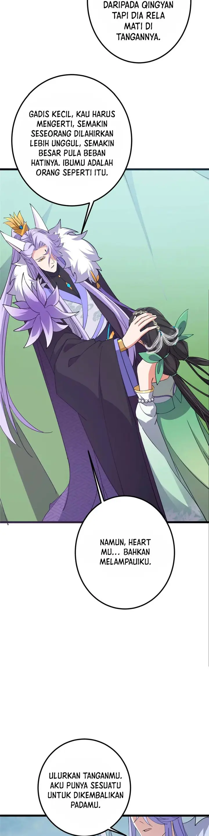 image-komik-keep-a-low-profile-sect-leader-chapter-416-29/43