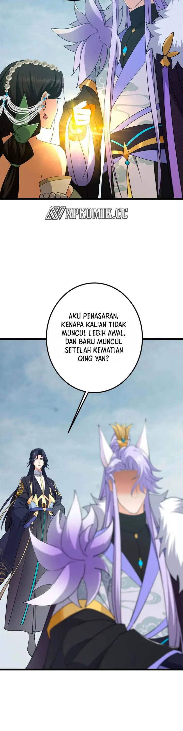 image-komik-keep-a-low-profile-sect-leader-chapter-416-30/43