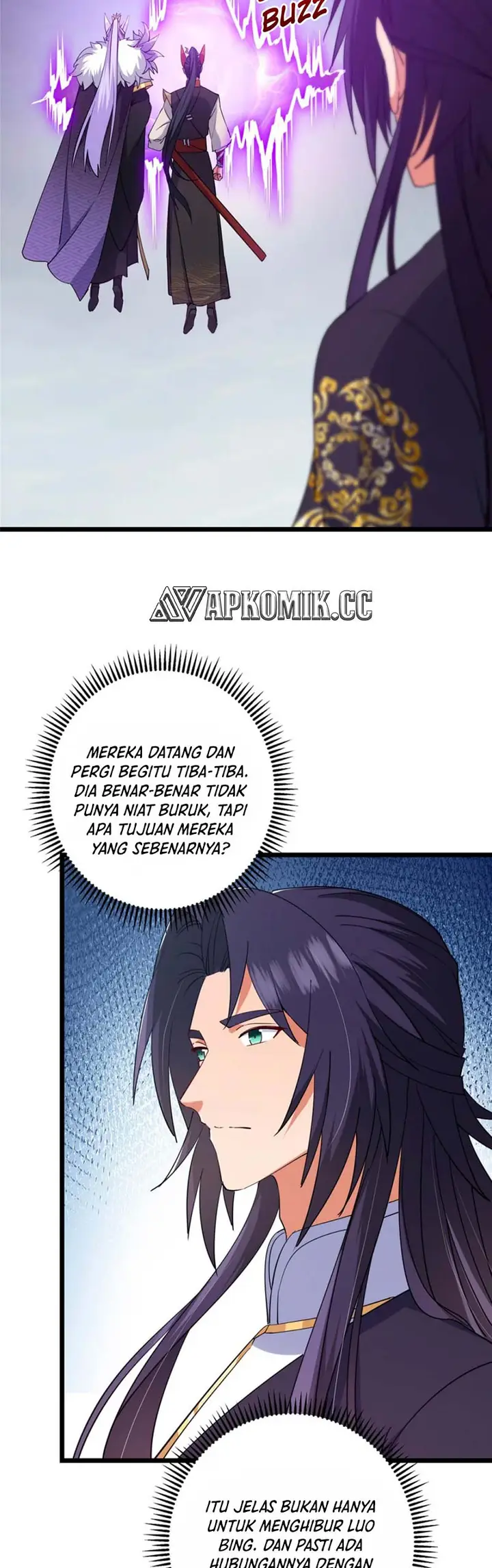 image-komik-keep-a-low-profile-sect-leader-chapter-416-34/43