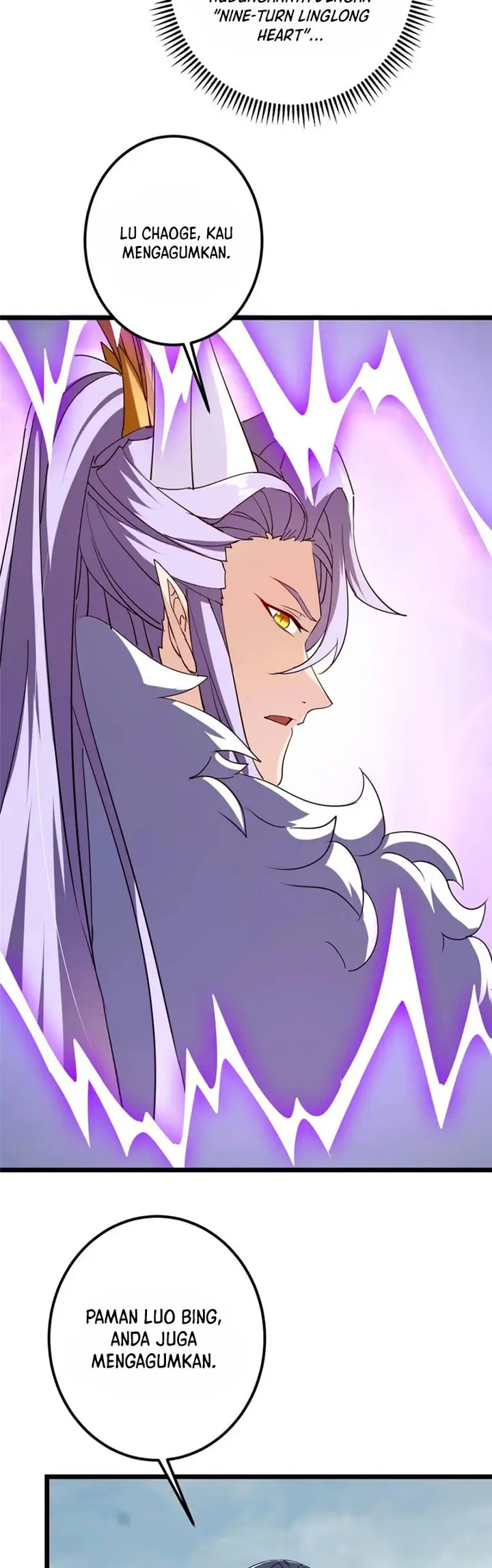 image-komik-keep-a-low-profile-sect-leader-chapter-416-35/43