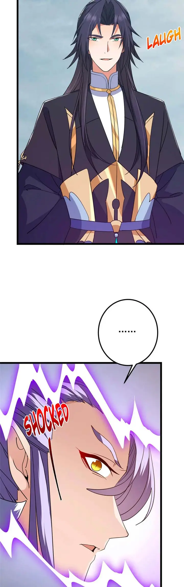 image-komik-keep-a-low-profile-sect-leader-chapter-416-36/43