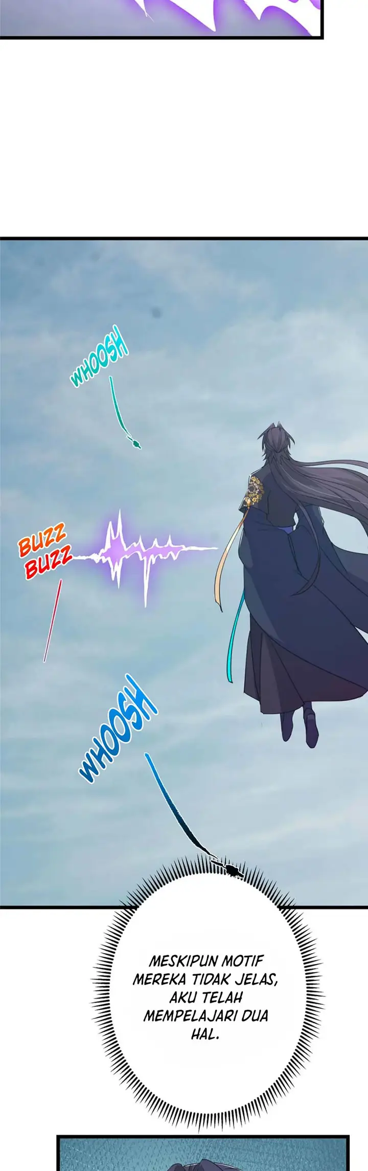 image-komik-keep-a-low-profile-sect-leader-chapter-416-37/43