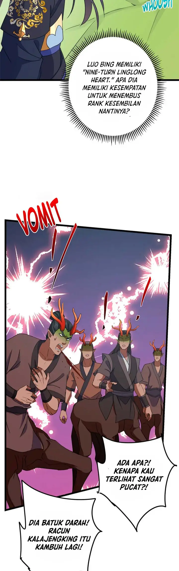 image-komik-keep-a-low-profile-sect-leader-chapter-416-39/43