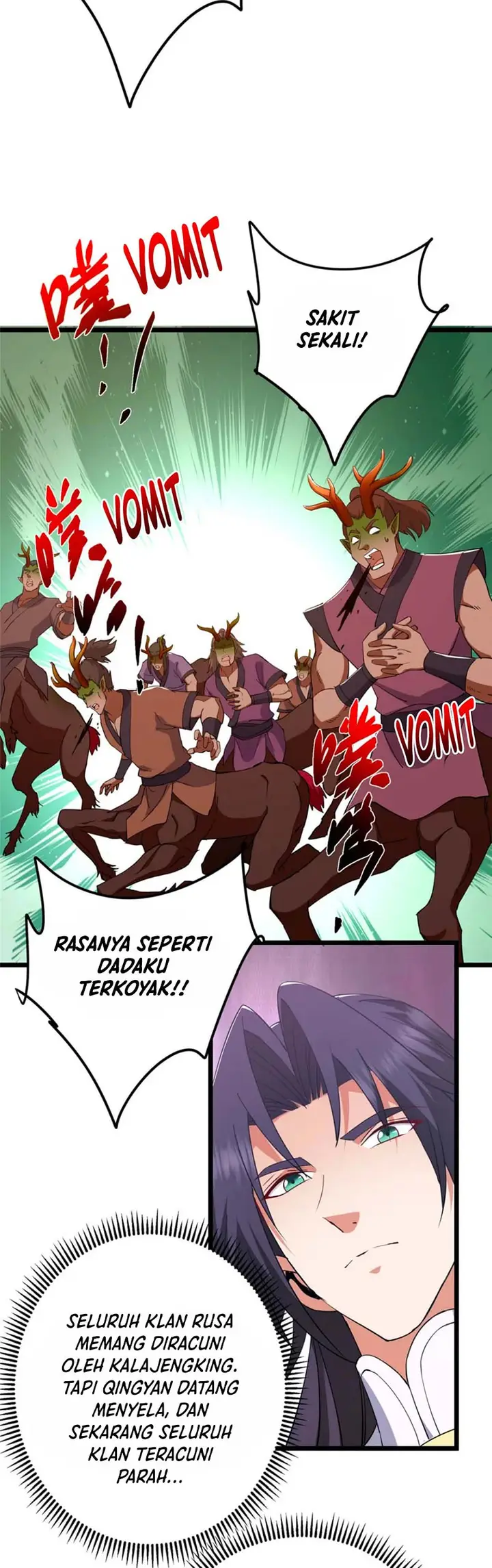 image-komik-keep-a-low-profile-sect-leader-chapter-416-40/43